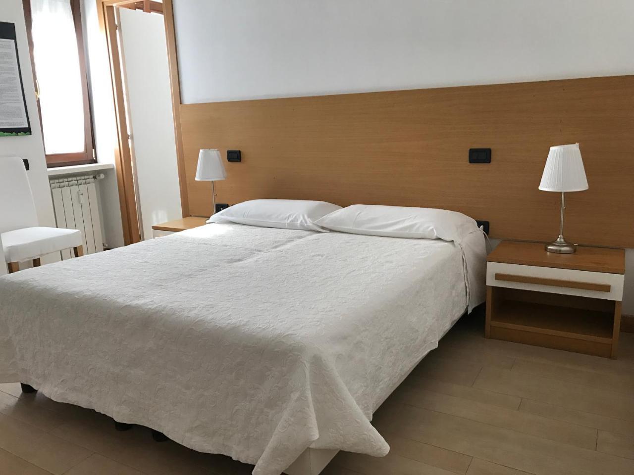 Il Giardino Delle Tartarughe Hotel - Rome — Photos 3